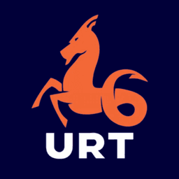 URT App