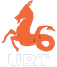 URT