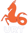 URT Logo