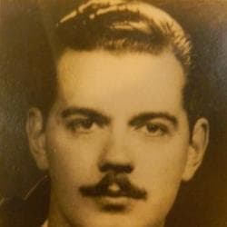 Sr. Eduardo Valy