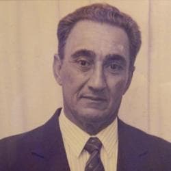 CPN Jorge Agustín Auad