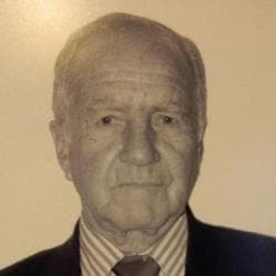 Sr. Julio Paz