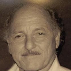 Sr. Miguel Reginato