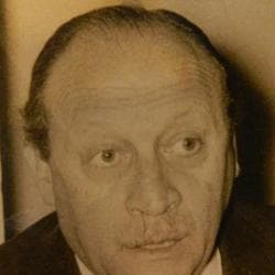 Dr. Silvio Colombo