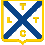 Logo TUCUMAN LAWN TENNIS CLUB