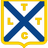 TUCUMAN LAWN TENNIS CLUB