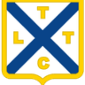 TUCUMAN LAWN TENNIS CLUB