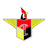 CARDENALES RC