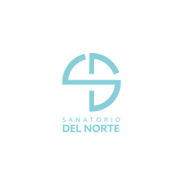 Sanatorio del Norte