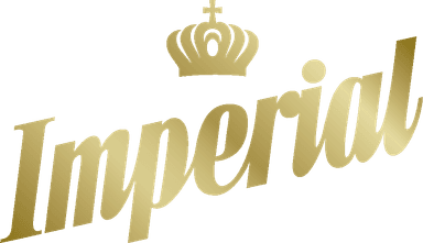 Imperial
