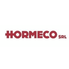 Homerco