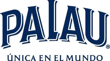 Palau