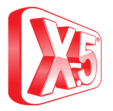 X5