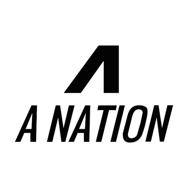 A NATION