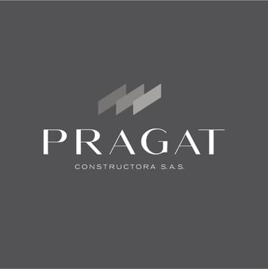Pragat