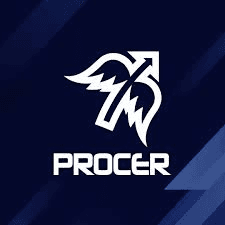 Prócer