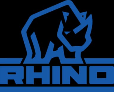 Rhino