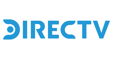 DirecTV