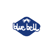 Blue Bell