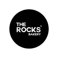 The Rocks Bakery
