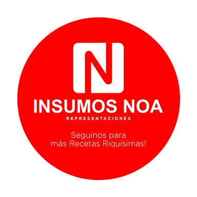 Insomos Noa