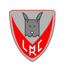 Logo LINCE RC