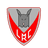 LINCE RC