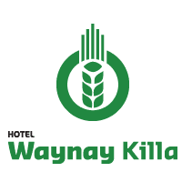 Hotel Waynay Killa