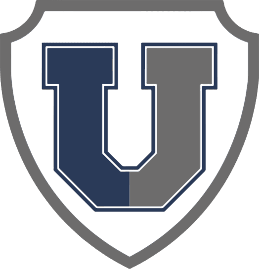 Logo UNIVERSITARIO RC