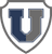 UNIVERSITARIO RC