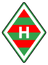 HUIRAPUCA S.C