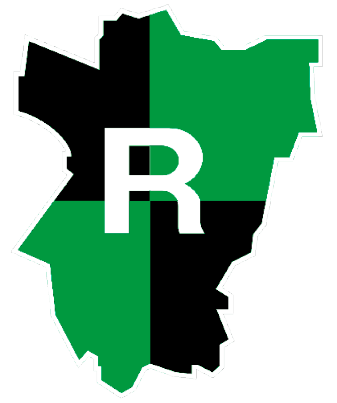 Logo TUCUMAN RUGBY