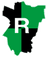 TUCUMAN RUGBY