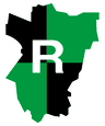 TUCUMAN RUGBY B