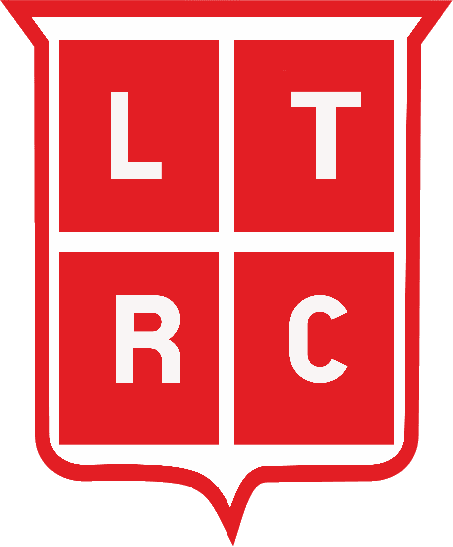 Logo LOS TARCOS RC