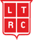 LOS TARCOS RC