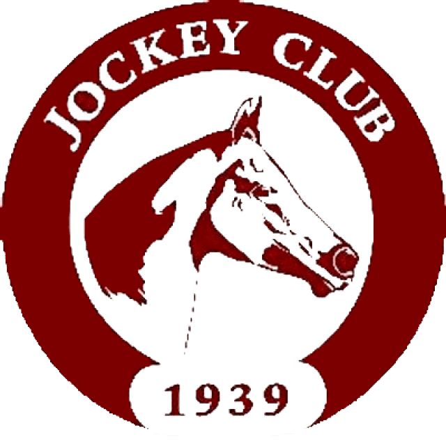Logo JOCKEY CLUB