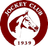 JOCKEY CLUB