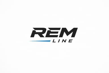 REM LINE