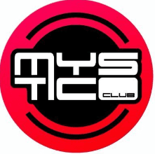 Mystico