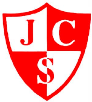 Logo JOCKEY CLUB  SALTA