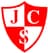 JOCKEY CLUB  SALTA