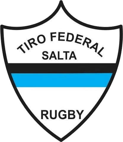 Logo TIRO FEDERAL DE SALTA