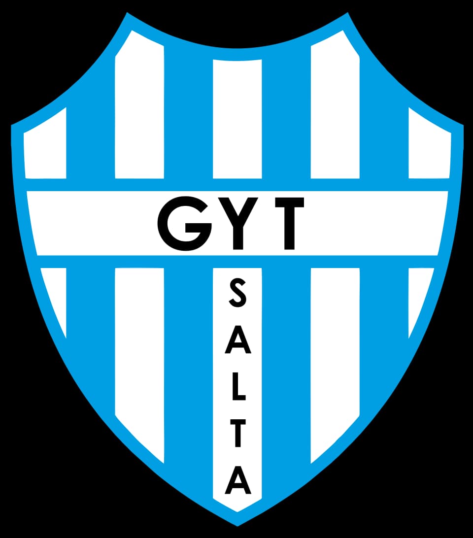 Logo GIMNASIA Y TIRO