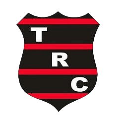 Logo TIGRES RUGBY CLUB
