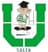 UNIVERSITARIO SALTA